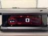 USED 2015 15 CITROEN C4 CACTUS 1.6 BlueHDi Flair Hatchback 5dr Diesel Manual Euro 6 (s/s) (100 ps) ULEZ / TOUCHSCREEN INFOTAINMENT