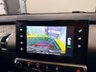 USED 2015 15 CITROEN C4 CACTUS 1.6 BlueHDi Flair Hatchback 5dr Diesel Manual Euro 6 (s/s) (100 ps) ULEZ / TOUCHSCREEN INFOTAINMENT