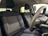 USED 2015 15 CITROEN C4 CACTUS 1.6 BlueHDi Flair Hatchback 5dr Diesel Manual Euro 6 (s/s) (100 ps) ULEZ / TOUCHSCREEN INFOTAINMENT