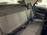 USED 2015 15 CITROEN C4 CACTUS 1.6 BlueHDi Flair Hatchback 5dr Diesel Manual Euro 6 (s/s) (100 ps) ULEZ / TOUCHSCREEN INFOTAINMENT
