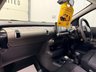 USED 2015 15 CITROEN C4 CACTUS 1.6 BlueHDi Flair Hatchback 5dr Diesel Manual Euro 6 (s/s) (100 ps) ULEZ / TOUCHSCREEN INFOTAINMENT
