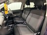USED 2015 15 CITROEN C4 CACTUS 1.6 BlueHDi Flair Hatchback 5dr Diesel Manual Euro 6 (s/s) (100 ps) ULEZ / TOUCHSCREEN INFOTAINMENT