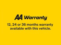 USED 2016 65 BMW 2 Series GRAN TOURER 1.5 218i M Sport MPV 5dr Petrol Manual Euro 6 (s/s) (136 ps) 