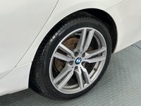 USED 2016 65 BMW 2 Series GRAN TOURER 1.5 218i M Sport MPV 5dr Petrol Manual Euro 6 (s/s) (136 ps) 