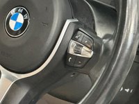 USED 2016 65 BMW 2 Series GRAN TOURER 1.5 218i M Sport MPV 5dr Petrol Manual Euro 6 (s/s) (136 ps) 