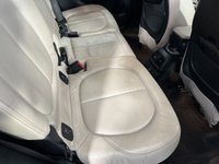 USED 2016 65 BMW 2 Series GRAN TOURER 1.5 218i M Sport MPV 5dr Petrol Manual Euro 6 (s/s) (136 ps) 