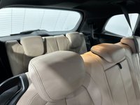 USED 2016 65 BMW 2 Series GRAN TOURER 1.5 218i M Sport MPV 5dr Petrol Manual Euro 6 (s/s) (136 ps) 