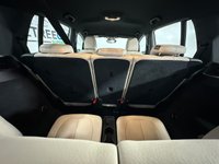USED 2016 65 BMW 2 Series GRAN TOURER 1.5 218i M Sport MPV 5dr Petrol Manual Euro 6 (s/s) (136 ps) 