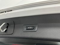USED 2016 65 BMW 2 Series GRAN TOURER 1.5 218i M Sport MPV 5dr Petrol Manual Euro 6 (s/s) (136 ps) 