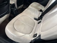 USED 2016 65 BMW 2 Series GRAN TOURER 1.5 218i M Sport MPV 5dr Petrol Manual Euro 6 (s/s) (136 ps) 
