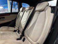 USED 2016 65 BMW 2 Series GRAN TOURER 1.5 218i M Sport MPV 5dr Petrol Manual Euro 6 (s/s) (136 ps) 