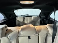 USED 2016 65 BMW 2 Series GRAN TOURER 1.5 218i M Sport MPV 5dr Petrol Manual Euro 6 (s/s) (136 ps) 