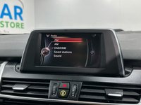USED 2016 65 BMW 2 Series GRAN TOURER 1.5 218i M Sport MPV 5dr Petrol Manual Euro 6 (s/s) (136 ps) 