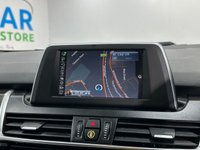 USED 2016 65 BMW 2 Series GRAN TOURER 1.5 218i M Sport MPV 5dr Petrol Manual Euro 6 (s/s) (136 ps) 
