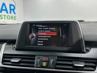 USED 2016 65 BMW 2 Series GRAN TOURER 1.5 218i M Sport MPV 5dr Petrol Manual Euro 6 (s/s) (136 ps) 