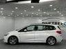 USED 2016 65 BMW 2 Series GRAN TOURER 1.5 218i M Sport MPV 5dr Petrol Manual Euro 6 (s/s) (136 ps) 