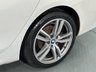USED 2016 65 BMW 2 Series GRAN TOURER 1.5 218i M Sport MPV 5dr Petrol Manual Euro 6 (s/s) (136 ps) 