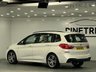 USED 2016 65 BMW 2 Series GRAN TOURER 1.5 218i M Sport MPV 5dr Petrol Manual Euro 6 (s/s) (136 ps) 