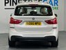 USED 2016 65 BMW 2 Series GRAN TOURER 1.5 218i M Sport MPV 5dr Petrol Manual Euro 6 (s/s) (136 ps) 