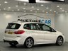 USED 2016 65 BMW 2 Series GRAN TOURER 1.5 218i M Sport MPV 5dr Petrol Manual Euro 6 (s/s) (136 ps) 