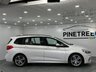 USED 2016 65 BMW 2 Series GRAN TOURER 1.5 218i M Sport MPV 5dr Petrol Manual Euro 6 (s/s) (136 ps) 