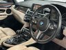USED 2016 65 BMW 2 Series GRAN TOURER 1.5 218i M Sport MPV 5dr Petrol Manual Euro 6 (s/s) (136 ps) 