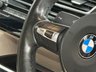 USED 2016 65 BMW 2 Series GRAN TOURER 1.5 218i M Sport MPV 5dr Petrol Manual Euro 6 (s/s) (136 ps) 