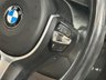USED 2016 65 BMW 2 Series GRAN TOURER 1.5 218i M Sport MPV 5dr Petrol Manual Euro 6 (s/s) (136 ps) 