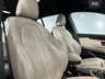 USED 2016 65 BMW 2 Series GRAN TOURER 1.5 218i M Sport MPV 5dr Petrol Manual Euro 6 (s/s) (136 ps) 