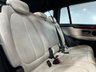 USED 2016 65 BMW 2 Series GRAN TOURER 1.5 218i M Sport MPV 5dr Petrol Manual Euro 6 (s/s) (136 ps) 