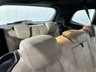 USED 2016 65 BMW 2 Series GRAN TOURER 1.5 218i M Sport MPV 5dr Petrol Manual Euro 6 (s/s) (136 ps) 