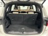 USED 2016 65 BMW 2 Series GRAN TOURER 1.5 218i M Sport MPV 5dr Petrol Manual Euro 6 (s/s) (136 ps) 