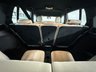 USED 2016 65 BMW 2 Series GRAN TOURER 1.5 218i M Sport MPV 5dr Petrol Manual Euro 6 (s/s) (136 ps) 