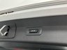 USED 2016 65 BMW 2 Series GRAN TOURER 1.5 218i M Sport MPV 5dr Petrol Manual Euro 6 (s/s) (136 ps) 