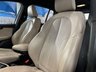 USED 2016 65 BMW 2 Series GRAN TOURER 1.5 218i M Sport MPV 5dr Petrol Manual Euro 6 (s/s) (136 ps) 
