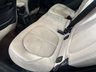 USED 2016 65 BMW 2 Series GRAN TOURER 1.5 218i M Sport MPV 5dr Petrol Manual Euro 6 (s/s) (136 ps) 