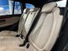 USED 2016 65 BMW 2 Series GRAN TOURER 1.5 218i M Sport MPV 5dr Petrol Manual Euro 6 (s/s) (136 ps) 