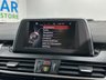 USED 2016 65 BMW 2 Series GRAN TOURER 1.5 218i M Sport MPV 5dr Petrol Manual Euro 6 (s/s) (136 ps) 