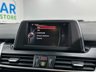 USED 2016 65 BMW 2 Series GRAN TOURER 1.5 218i M Sport MPV 5dr Petrol Manual Euro 6 (s/s) (136 ps) 