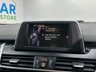 USED 2016 65 BMW 2 Series GRAN TOURER 1.5 218i M Sport MPV 5dr Petrol Manual Euro 6 (s/s) (136 ps) 