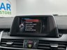 USED 2016 65 BMW 2 Series GRAN TOURER 1.5 218i M Sport MPV 5dr Petrol Manual Euro 6 (s/s) (136 ps) 