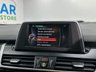 USED 2016 65 BMW 2 Series GRAN TOURER 1.5 218i M Sport MPV 5dr Petrol Manual Euro 6 (s/s) (136 ps) 