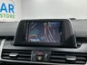 USED 2016 65 BMW 2 Series GRAN TOURER 1.5 218i M Sport MPV 5dr Petrol Manual Euro 6 (s/s) (136 ps) 