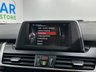 USED 2016 65 BMW 2 Series GRAN TOURER 1.5 218i M Sport MPV 5dr Petrol Manual Euro 6 (s/s) (136 ps) 