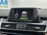 USED 2016 65 BMW 2 Series GRAN TOURER 1.5 218i M Sport MPV 5dr Petrol Manual Euro 6 (s/s) (136 ps) 
