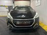 USED 2017 17 PEUGEOT 208 1.6 THP GTi Prestige Hatchback 3dr Petrol Manual Euro 6 (s/s) (208 ps) PANORAMIC ROOF / ALLOY WHEELS