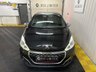 USED 2017 17 PEUGEOT 208 1.6 THP GTi Prestige Hatchback 3dr Petrol Manual Euro 6 (s/s) (208 ps) PANORAMIC ROOF / ALLOY WHEELS