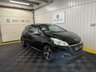 USED 2017 17 PEUGEOT 208 1.6 THP GTi Prestige Hatchback 3dr Petrol Manual Euro 6 (s/s) (208 ps) PANORAMIC ROOF / ALLOY WHEELS