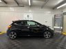 USED 2017 17 PEUGEOT 208 1.6 THP GTi Prestige Hatchback 3dr Petrol Manual Euro 6 (s/s) (208 ps) PANORAMIC ROOF / ALLOY WHEELS