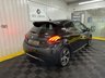 USED 2017 17 PEUGEOT 208 1.6 THP GTi Prestige Hatchback 3dr Petrol Manual Euro 6 (s/s) (208 ps) PANORAMIC ROOF / ALLOY WHEELS